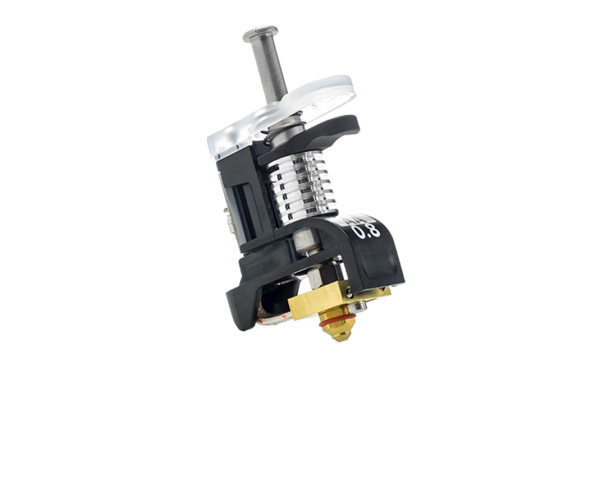 Ultimaker Print Core AA 0.8mm 9531