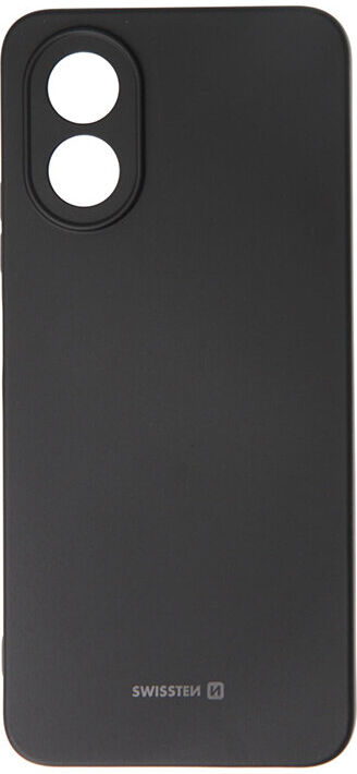 CAPA SWISSTEN SOFT OPPO A18 PR