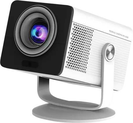 HP MC400