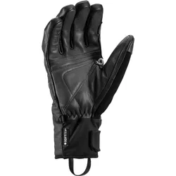 Leki, Skihandschuhe, (7)