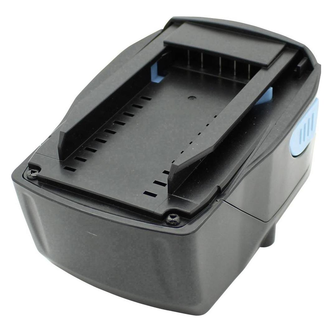 Beltrona Werkzeugakku (22 V) (HIL90610547)