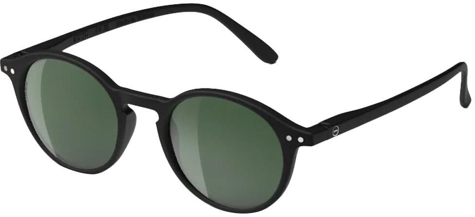 Izipizi  - Sun #D Black Polarized - Lunettes de soleil