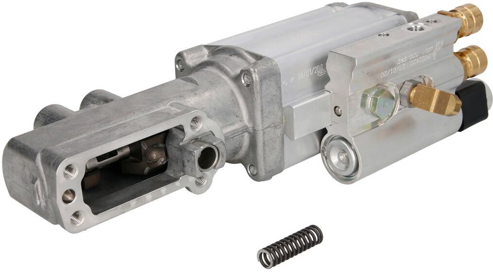 Zf Kit di riparazione, cambio 0501226595