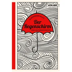 Alexander Kluy, Fachbücher von Alexander Kluy