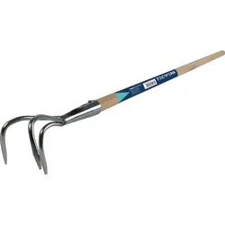 Grubber 75mm 3 Zinken STA/HO TECWERK