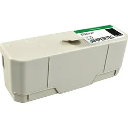 Kompatible Tinte ersetzt Epson C33S020700 SJIC33P(K) schwarz