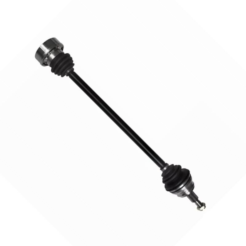 EURODRIVELINE VW-830 Antriebswelle