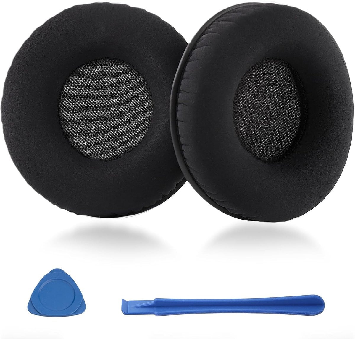 Oorkussens voor Sennheiser Urbanite XL