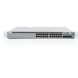 EX3400-24T neu