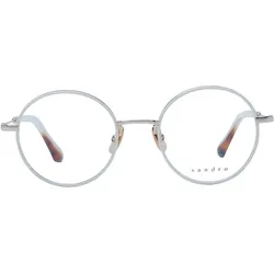 Sandro Paris, Lesebrille, Brillenfassung Sd4019 49920 (keine Korrektur)