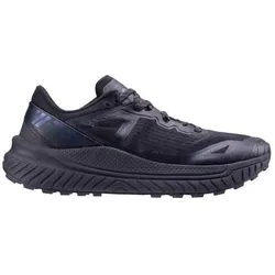 Hitec, Herren, Wanderschuhe, Catalina Trail Low Nwp Schuhe (44), Schwarz