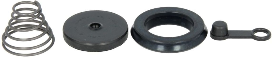 Kit d'assemblage, cylindre récepteur d'embrayage TOURMAX CCK-301