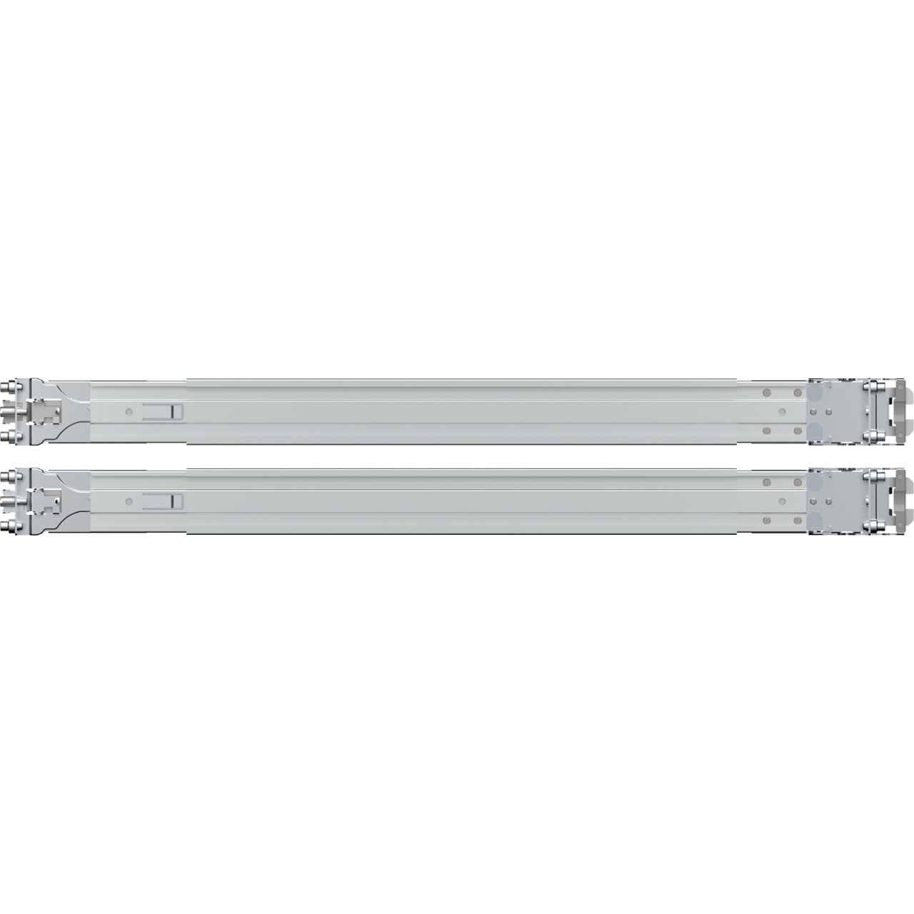 Synology RKS-01 Rail Kit Sliding