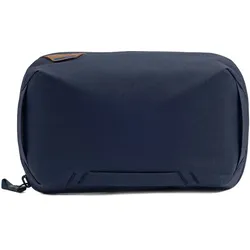 Peak Design Tech Pouch - Midnight (Blau)