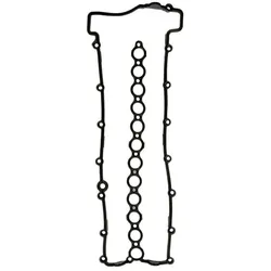Elring, Fahrzeug Werkzeug, Gasket, cylinder head cover