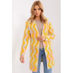 Cardigan Model 188849