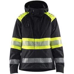 Blakläder,  Regenjacke für Frauen (XXL)