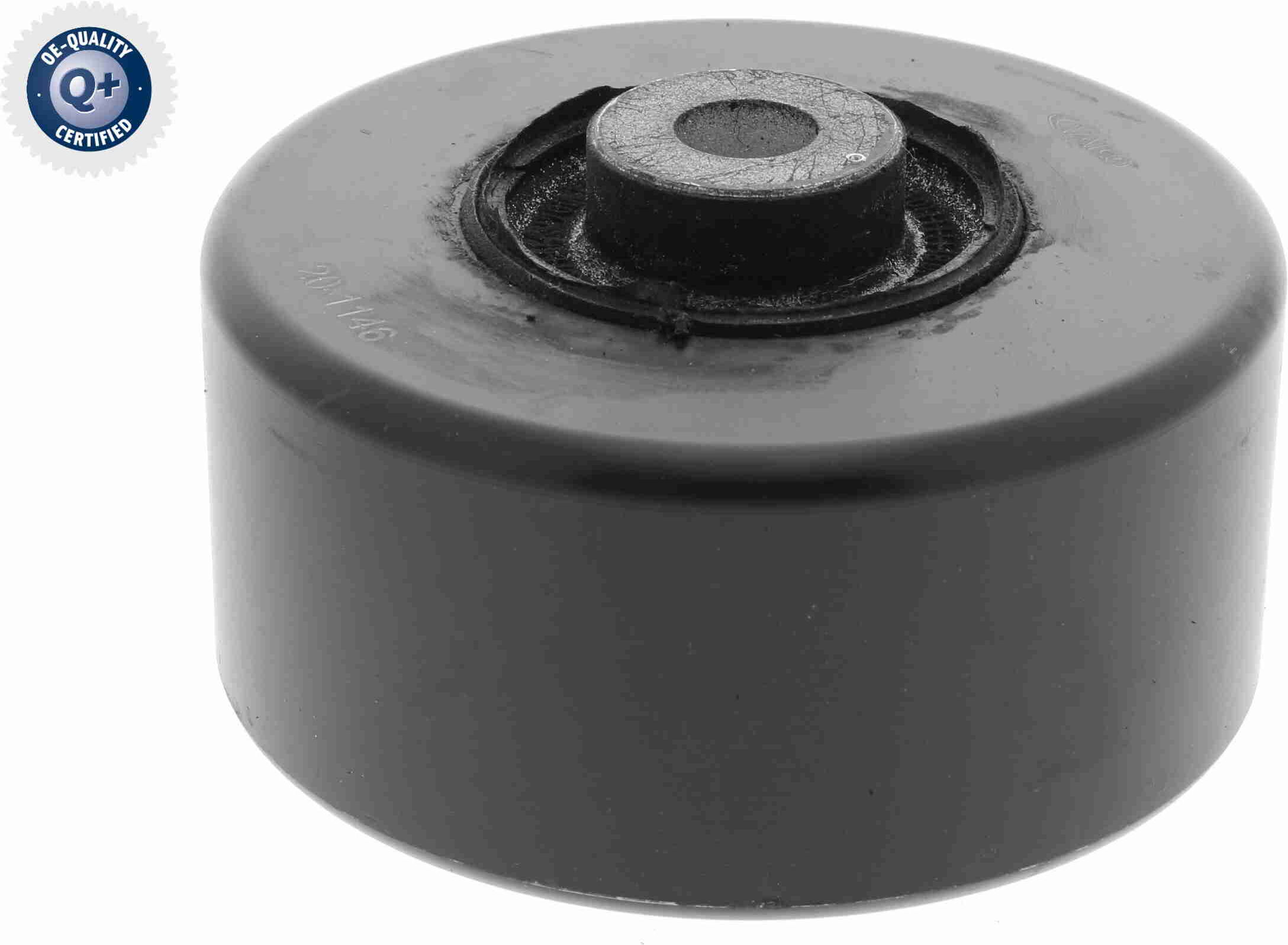 Vaico Lagerung, Schaltgetriebe Q+, Erstausrüsterqualität Made In Germany V201146 Getriebeseitig Für Bmw
