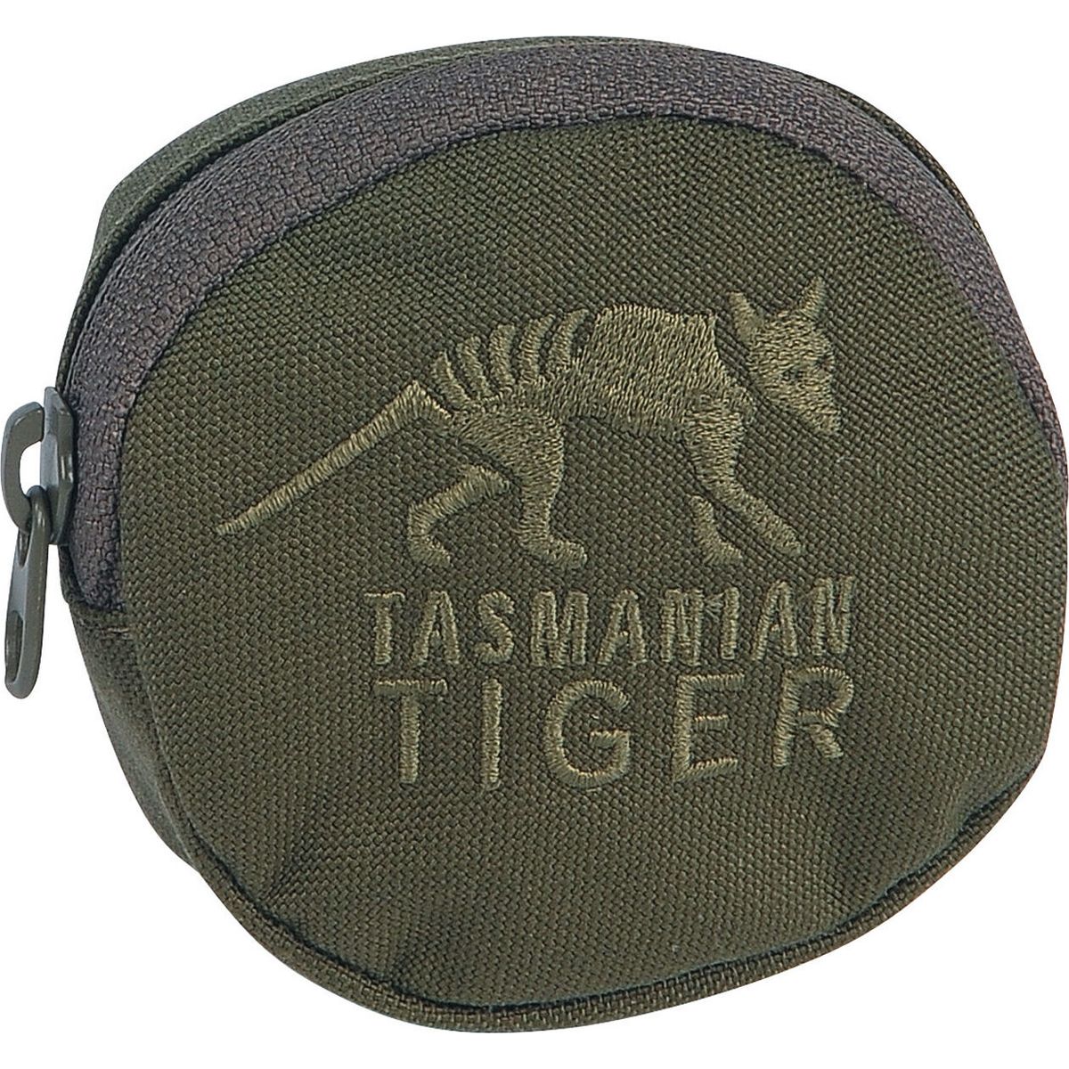 Tasmanian Tiger DIP Pouch olive (331) 7807-331