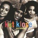 Kut Klose - Surrender - Preis vom 10.10.2026 11:48:34 h