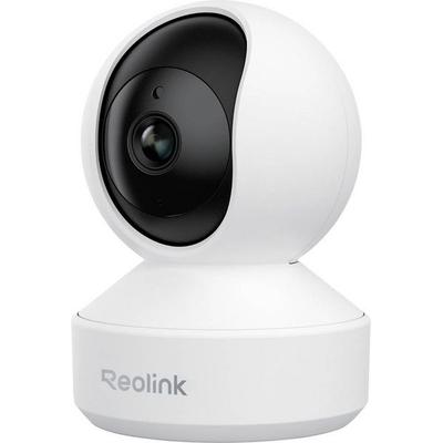 Reolink E Series E330 WCEP5MP04PTW WLAN IP Überwachungskamera