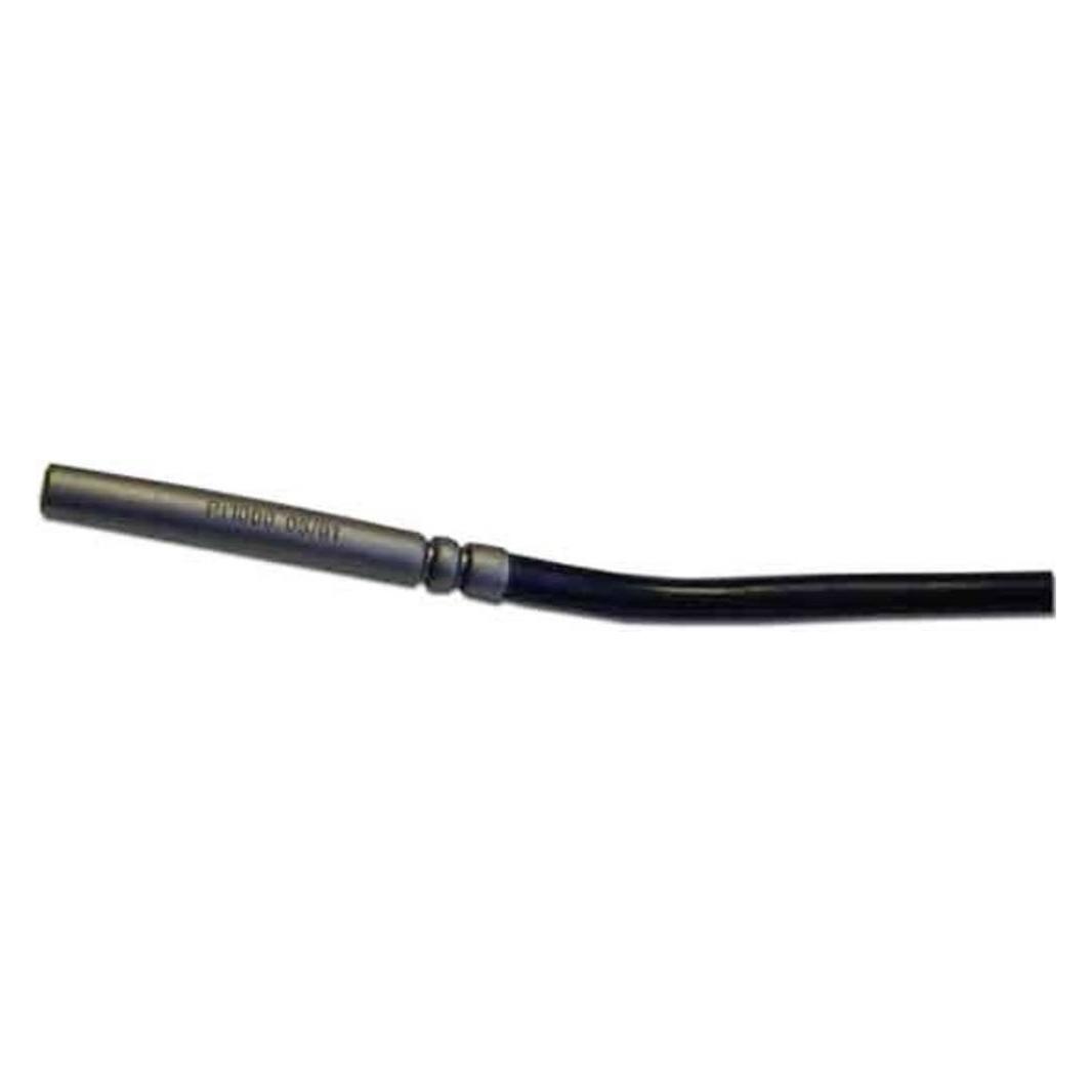 Fronius 43,0001,1188 Umgebungstempe- ratur-Sensor PT 1000 (43,0001,1188) (31503196)