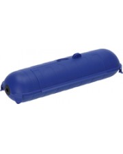 Brennenstuhl Stecker/Kupplung Safe-Box CEE230V (1160540)