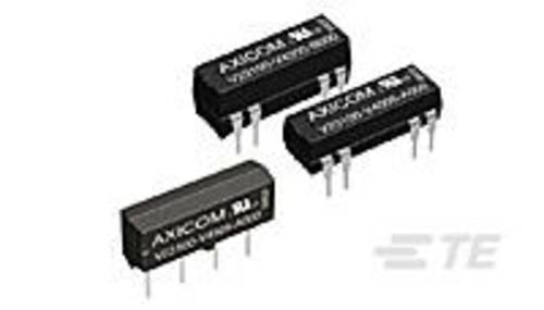 TE Connectivity V23100V4515A010 Tube
