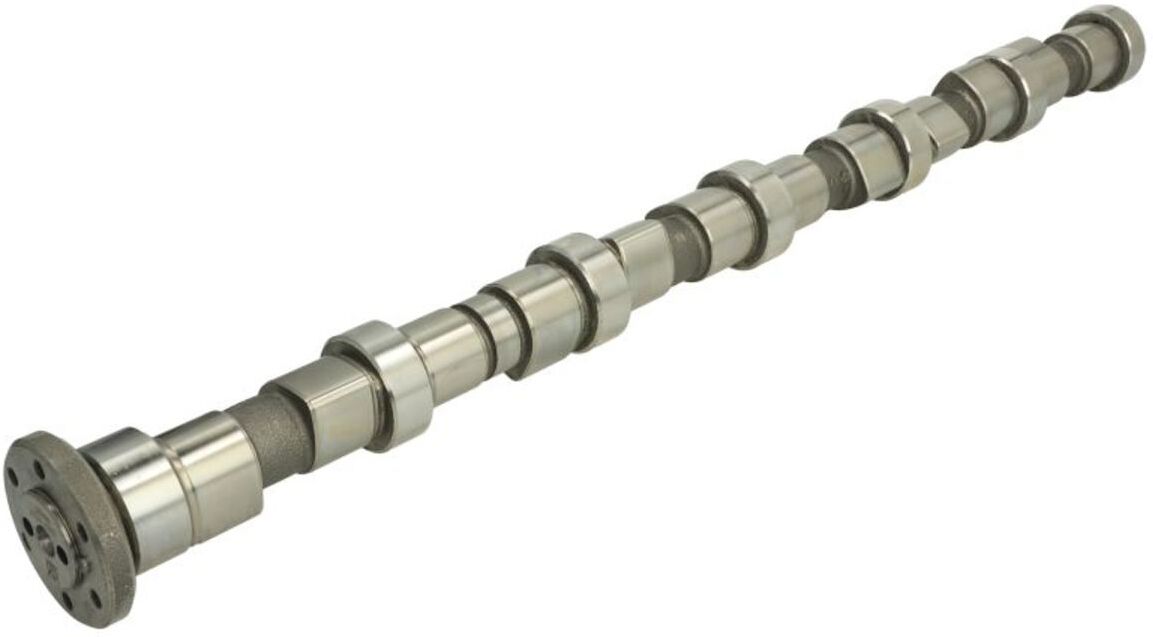 Nockenwelle MECDIESEL 21060