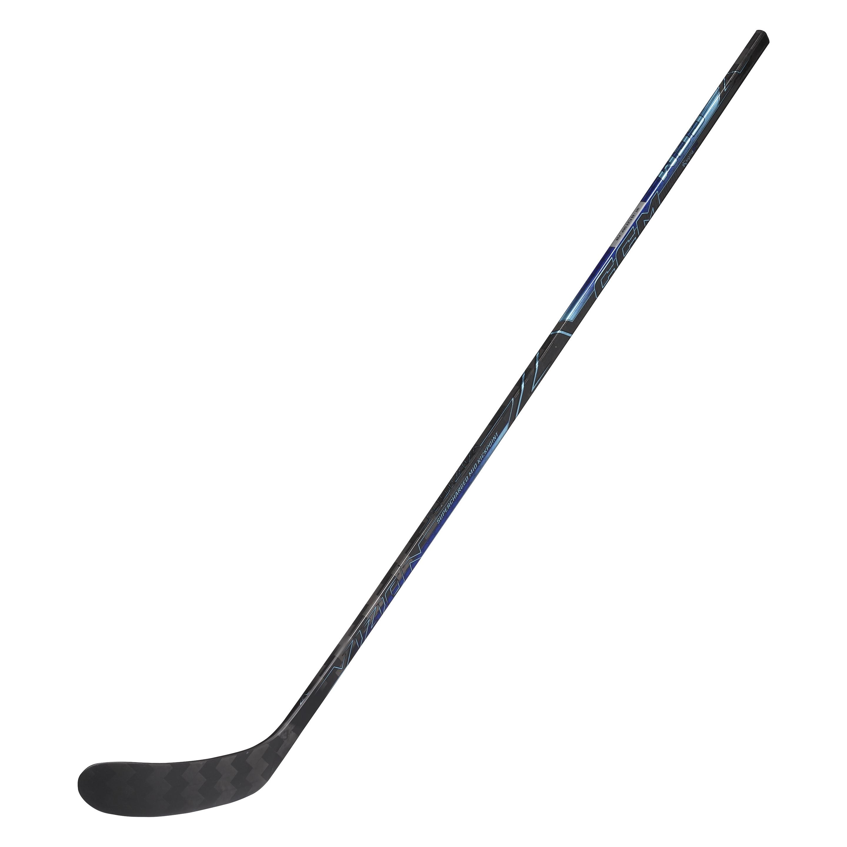 CCM Senior Composite Hockeyschläger (Rechts) (72359609)