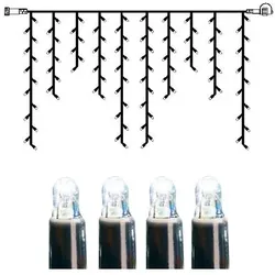 Star Trading, Lichterkette, System LED Extra (2 m)