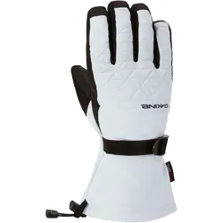 Dakine Camino Skihandschuhe Damen 430 - ancient water XS
