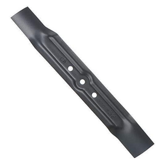Bosch Home & Garden Ersatzmesser 32 cm für Rotak 32 (Rasenmäher) (F016800340)