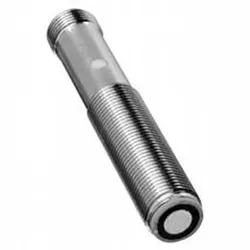 Pepperl+Fuchs Fabrik Ultraschallsensor UB400-12GM-E5-V1