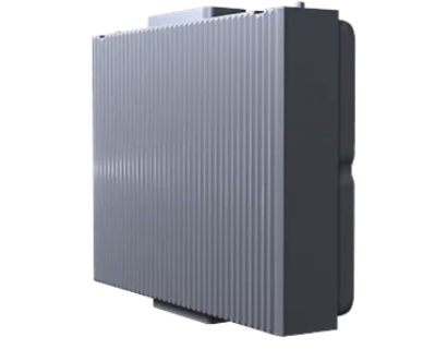 Varta wall BM2 Speichermodul