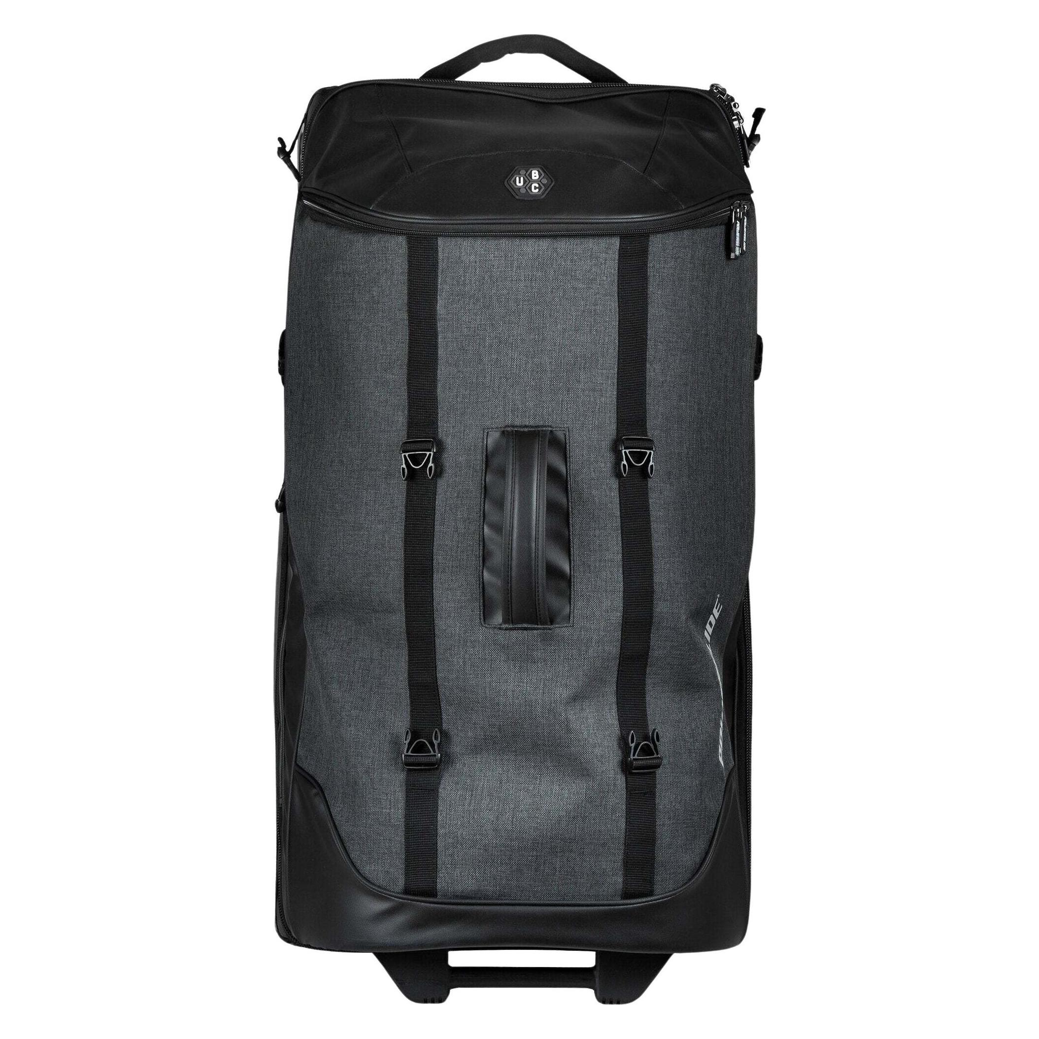 Powerslide UBC Expedition Trolley Bag (95 l) (907054)