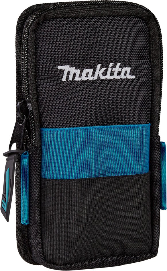 Makita smartphone-riemtas groot formaat