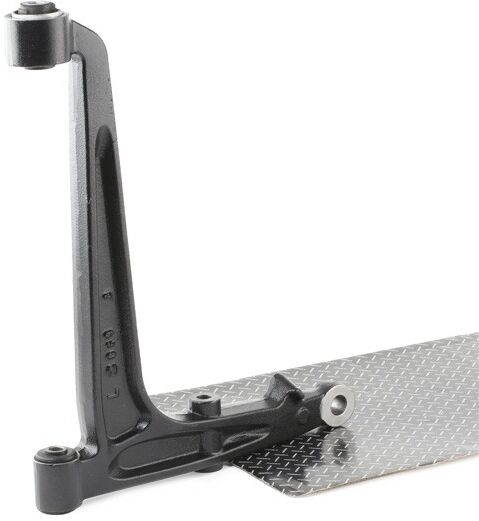 RIDEX 273C0759 Querlenker