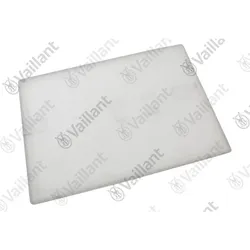 Vaillant Filter 0010042425
