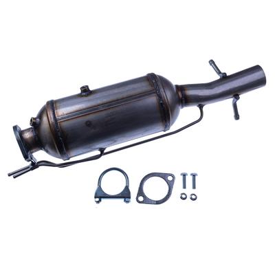 DENCKERMANN N100090 für Ford