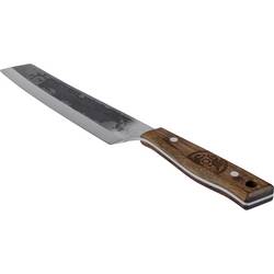 Petromax Kochmesser 17cm Messer-/Scherenschleifer CHKNIFE17