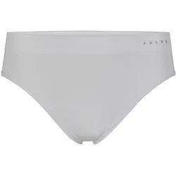 Falke, Damen, Funktionsunterhose, UL C Panties Regular w (S), Weiss