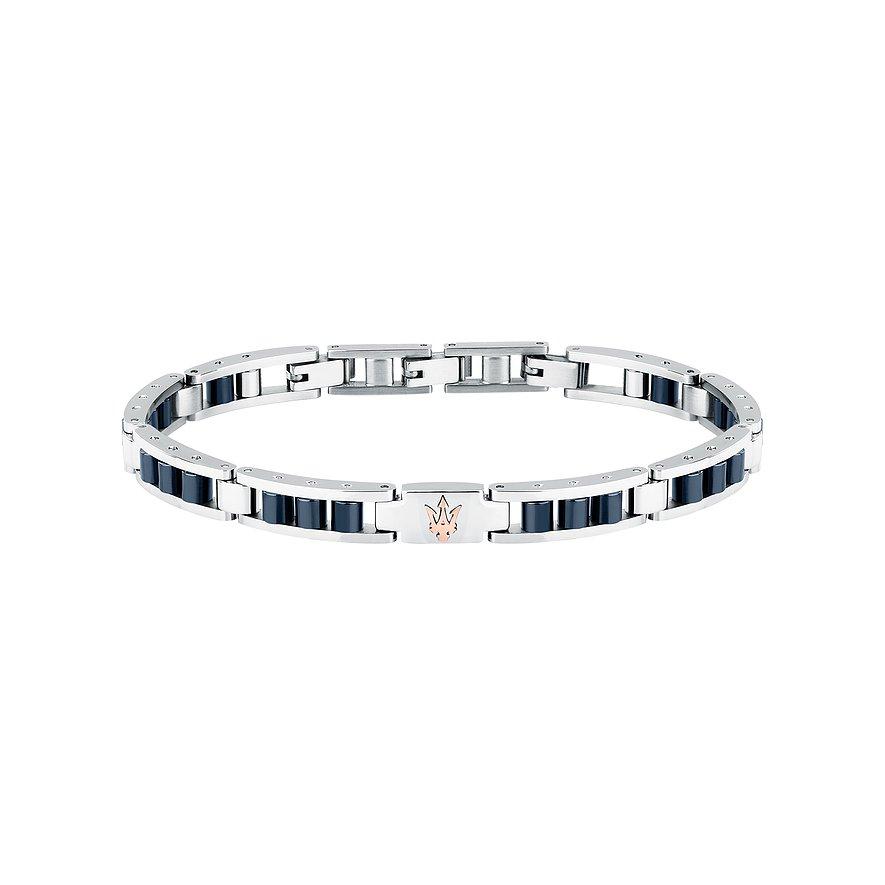 Maserati Armband Ceramic