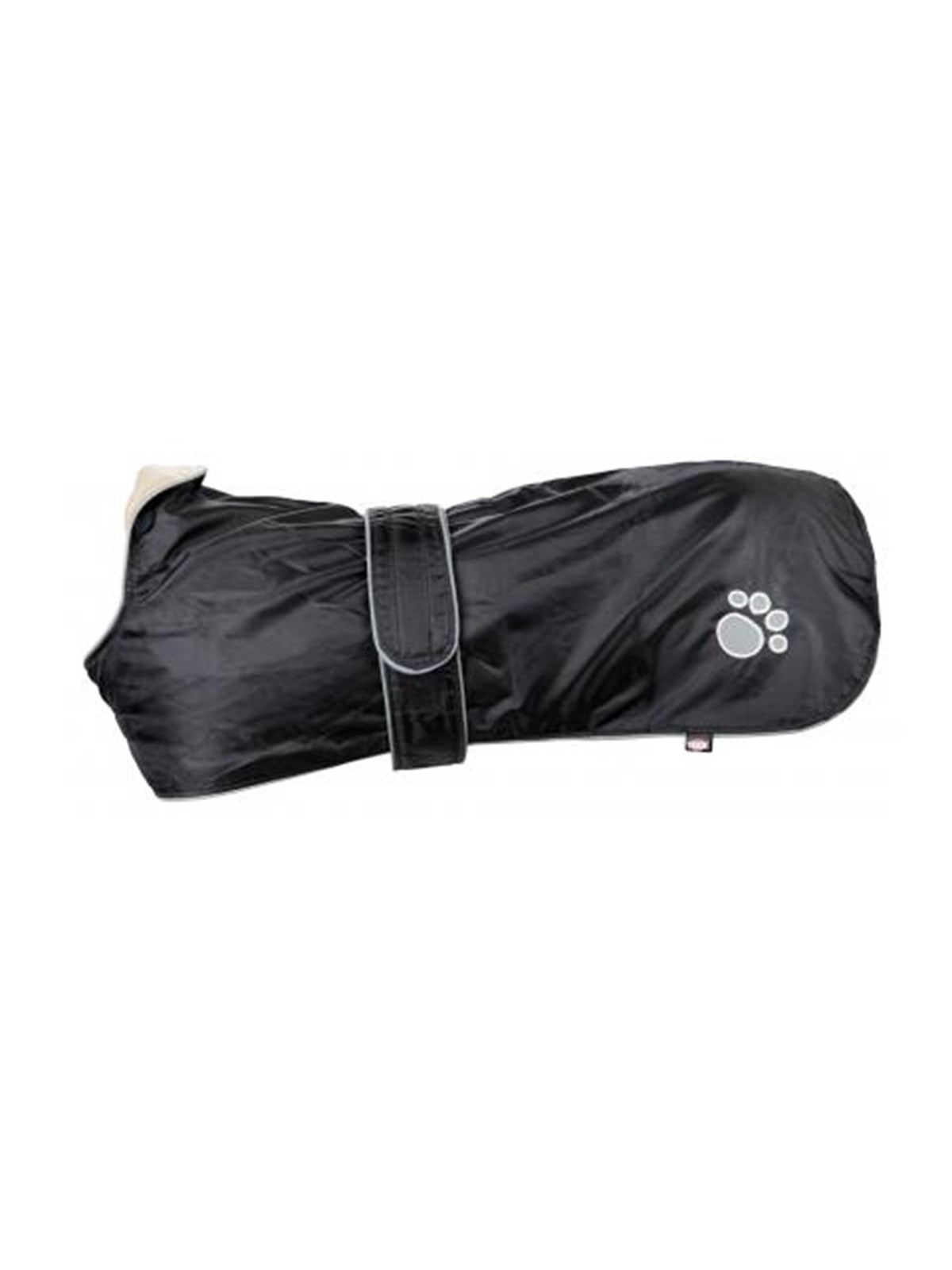 Trixie Orléans coat S: 35 cm black