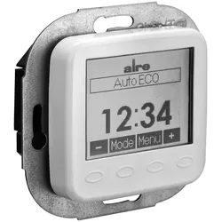 Alre-it Raumtemp.-Uhrenregler UP HTRRUu210.021#28