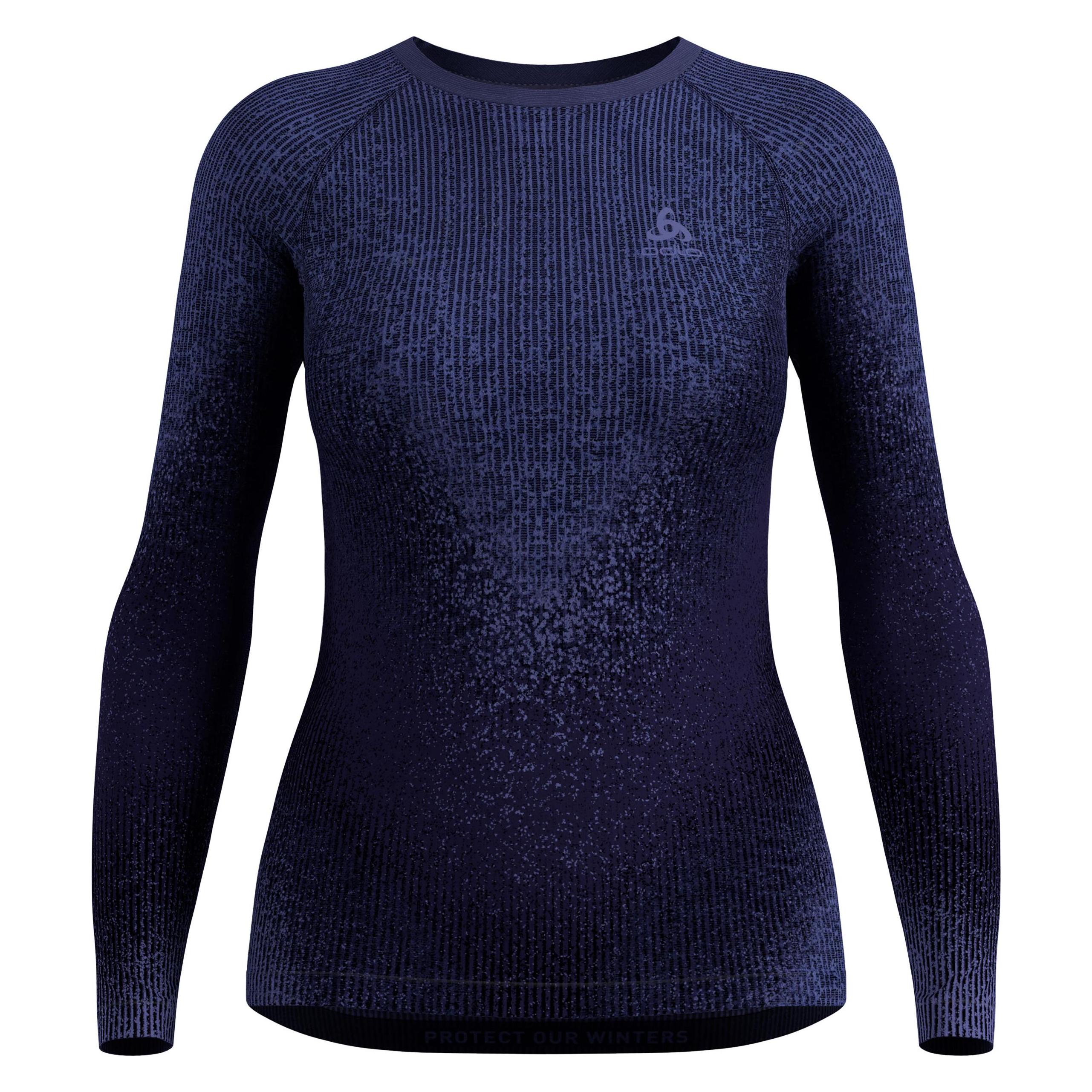 Odlo Blackcomb Eco (M) (19629121119M)