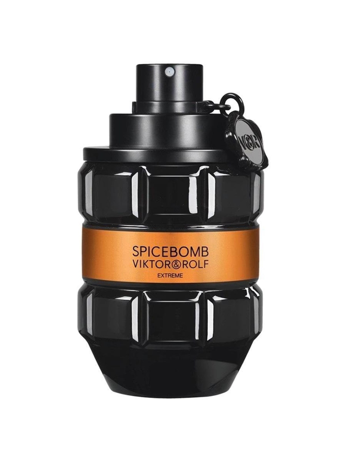 Viktor & Rolf Spicebomb Extreme Edp Spray - 90 ml0