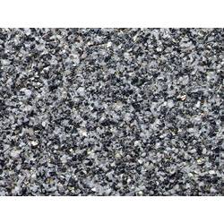 NOCH 09163 Granitschotter Fein Grau 250 g