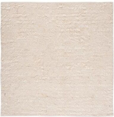 SAFAVIEH Handmade Natura Rannheid Wool Rug