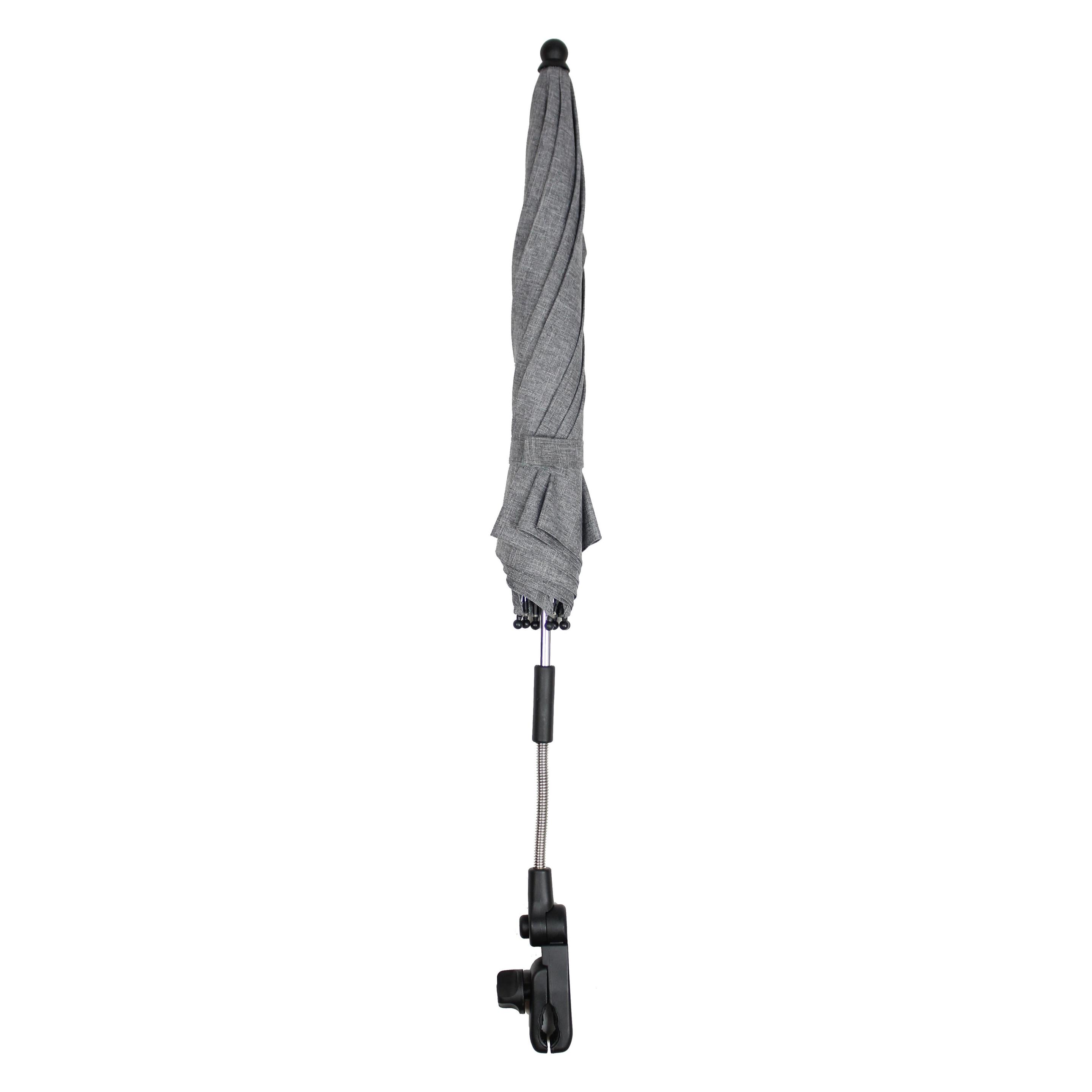 Dooky Universal Sonnenschirm UV50+ (B09CG6MT4P)